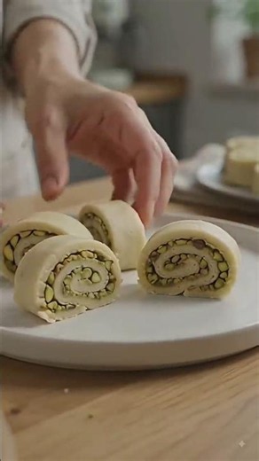5 unique indian mithai secret recipe delicious sweet#explore you must try