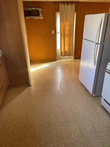 EPIC KITCHEN REMODEL ON A SUPER TIGHT BUDGET! 55 YEAR OLD KITCHEN REMODEL! | Prepper Princess | Facebook