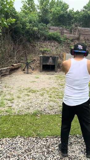 Is the Taurus G2C Really That Bad?#taurusg2c #fyp #range #viral #2astrong #airsoft #safetyfirst