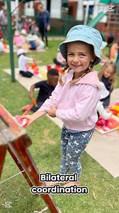 Pre-School: A sneak peek into a typical day in the Grade 00 Meerkat class… #twentytwentythrive #growflourishthrive #stdunstanscollege #sdc2025 #bestpreschool #stdunstanspreschool | St Dunstan's College