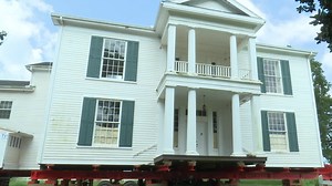 Decatur Scottboro Boy Museum asks city council to help fund museum