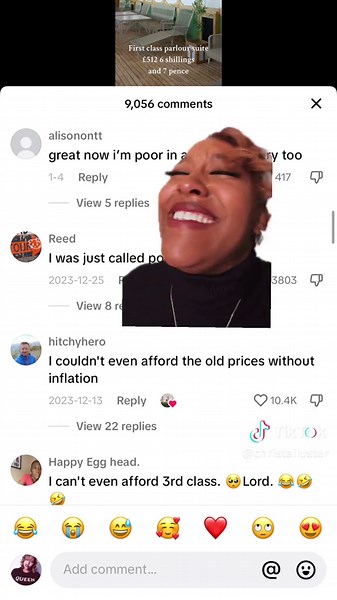 Titanic Room Affordability: Ticket Prices & Cost Analysis