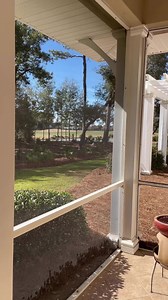 Welcome to the Links Golf Villas H-101 located in The Peninsula one of Alabama’s most spectacular Golf Resorts. The Peninsula Golf and Racquet Club provides the perfect blend of southern hospitality and championship golf. This stunning 3-Bedroom ground level end unit is located on the Marsh #1 Fairway. You'll enjoy the relaxing pond & golf course views from your Screened Porch. Call Rebecca Wilson, RE/MAX of Gulf Shores for more info 251-233-3139 | Orange Beach Condos