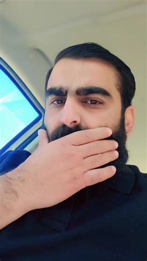 Exploring Enda Mariam Church in Asmara, Eritrea