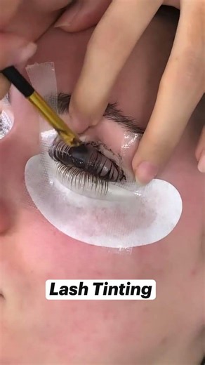 Perfect Eyelash Extensions for a Stunning Look