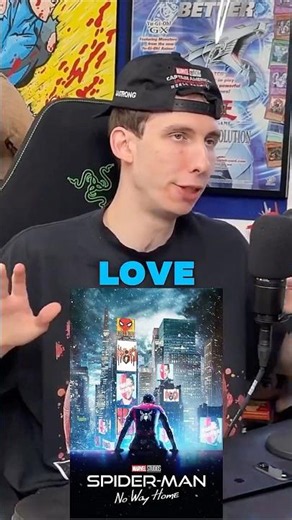 Brand new day has the best posters: ‪@TheEscapePodPodcast‬