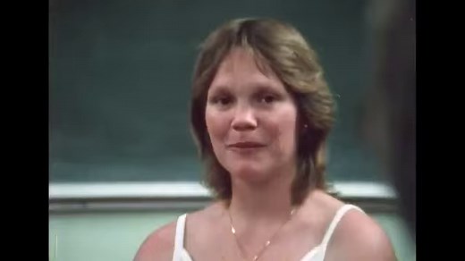 4.6K views · 97 reactions | A Class Divided (1985) reviews how an Iowa third-grade class learned the realities of prejudice and discrimination through a class exercise that pits blue eyed children versus brown eyed children. This piece rejoins the teacher and her students 15 years later, as they share their observations on the experience. Both reels available at: https://archive.org/details/aclassdivided | Internet Archive | Facebook