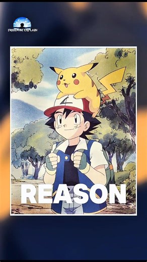 Japan Ka Sabse Dangerous anime Scene 😨” #anime #pokemon