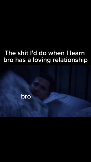 Funny Brooklyn 99 Moments: Belly And Steven