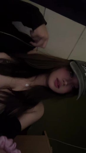 blair waldorf (@whossblairrr)’s videos with original sound - SP33D audios