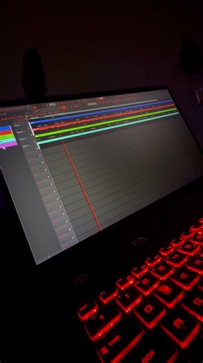 Future type beat💫🔥. #dmvproducer #flstudio #music