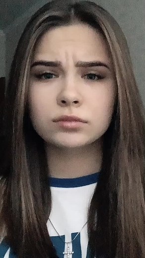 Expressive Gestures: Communication Without Words