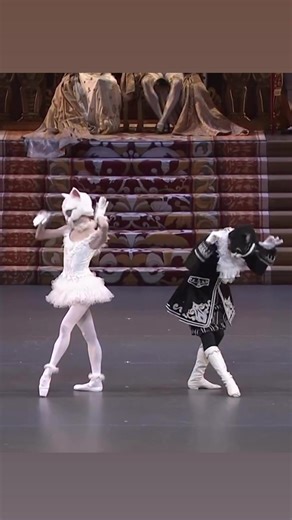 #Japan#ballet#ballettiktok | ballet