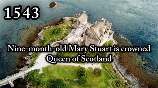 2.2K views | What happened on this day in history? #September9 | WVNS 59News | Facebook