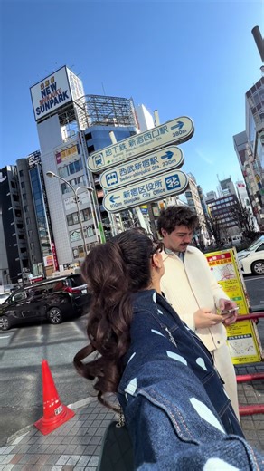 photobooth in japan just hits different — blurry, chaotic, and somehow still the cutest thing you’ve ever seen. Make this a must on your trip! #japanvibes #photoboothfun #travelmoments #kawaiiculture #tokyodiaries