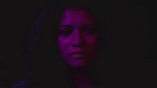 Euphoria: Exploring Labyrinth's Musical Influence