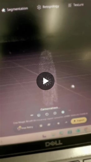 AI-Driven 2D to 3D Modeling Pipeline Development | Mohammed Ayaan posted on the topic | LinkedIn