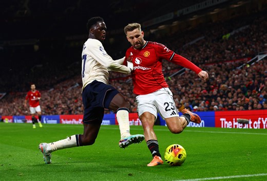 Heute live auf Sky: Premier League & DFB-Pokal-Viertelfinale - Sky Sport Austria