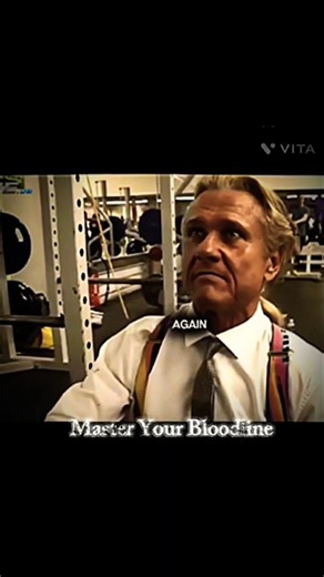 Congratulations You Face Failure | #anime #motivation #edit #motivational #shorts #failure #success