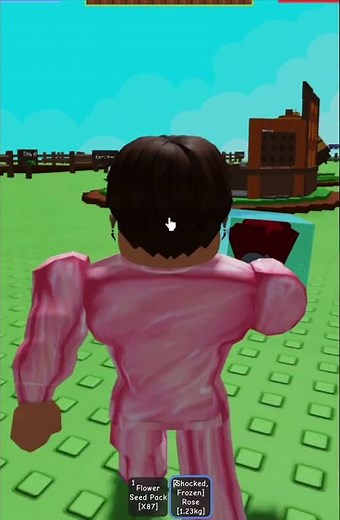 Life is like a box of Chocolates! 🍫 You never know what your gonna get! 💜