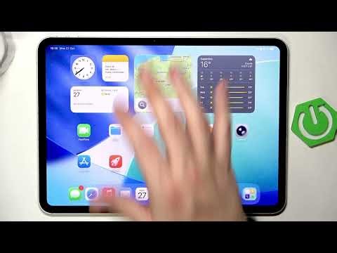 iPad Pro M5 - Top Tricks