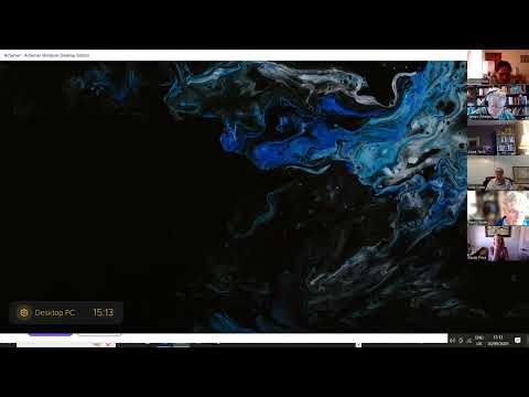 Pali class Tue 30 Sep 2024