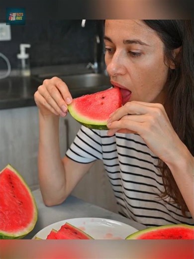 Don't Ignore This Sticker 😳