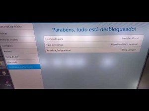 Synthesia is Full Unlocked