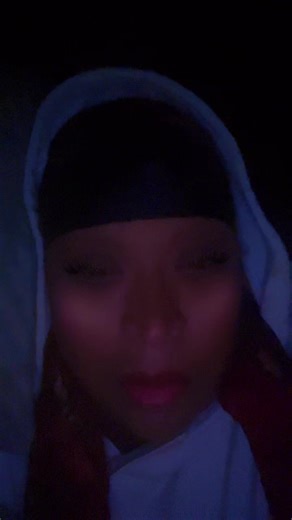 Ruby red 🫶🫶🫶💋 (@rubyred667)’s videos with original sound - ㅣㅋ걑ㄴ💋🫂💞