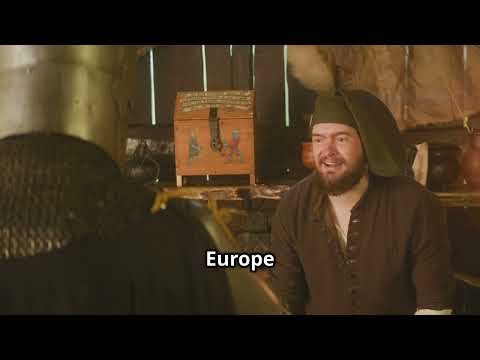 Troy Ounce vs Regular Ounce