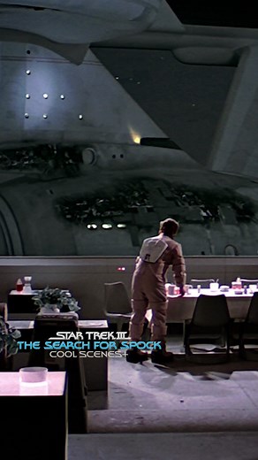 Kenny Smith on Reels