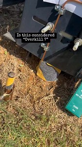 378K views · 3.4K reactions | Slow zoom engage #electrician #electrical #electriciansofinstagram #nec #code #electricalcode #nfpa #sparky #angrysparky | Ang RySparky | Facebook