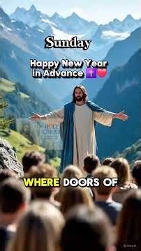 Morning and powerful prayer before you start your today #sunday #prayer #jesus #Amen #morning