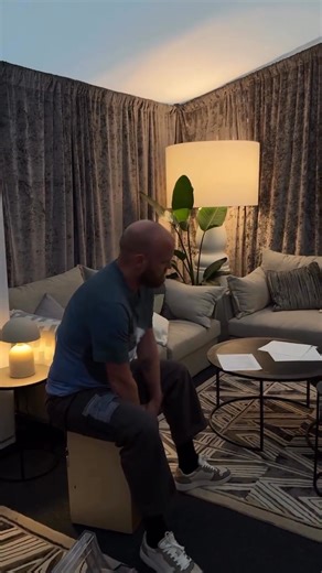 Speed of Sound Live at Wembley Stadium 2025 🔴🟠🟢🔵 #ColdplayWembley 🇬🇧 🎥 Coldplay 🛒 Order MOON MUSiC Now: eustore.coldplay.com 🌙 Stream Now: coldplay.lnk.to/MoonMusic 📲 Follow Us: linktr.ee/ColdplayPhilippines | Coldplay Philippines