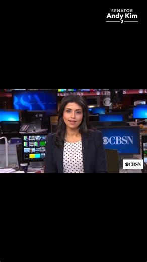 Trust in government is near historic lows. Here’s what I’m doing to address it. | Senator Andy Kim