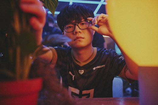 Meteor Valorant settings: Crosshair, configuration, keybinds, sensitivity, and more