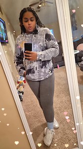 Definitely A Vibe that cant be replaced 😘 | Unique Barbie