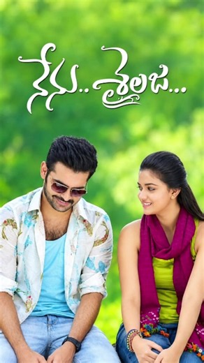 Soo hel 5 mar copy link ee MAajid Flims - Telegramka & sida loo codsado