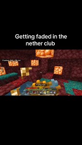 355K views · 3.2K reactions | Minecraft fish dance meme #Minecraft #bedrock #fishdance #dancinggolem #reels #hopecore #core #workout #relax #minecraft #fyp #trending #trend #Viral #meme #memes  Credit: @theblockbuster321 on Tiktok | Kamilox418 | Facebook