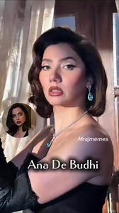 Mr Aj Memes on Reels