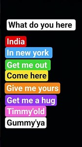 most confusing audio in shorts 💥🤯🤯😂😀