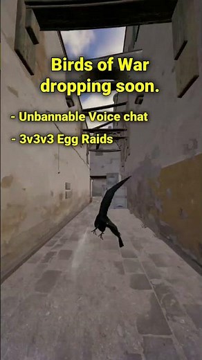 This went WAY further than planned.. #gamedev