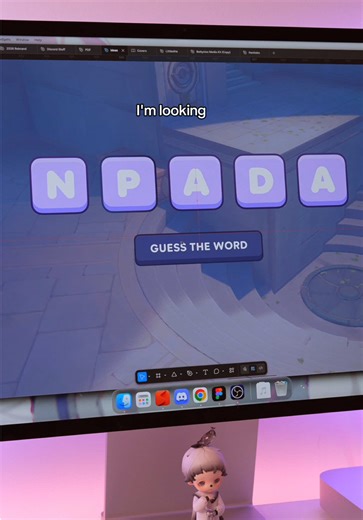 Testing Streaming Widgets on Twitch and YouTube