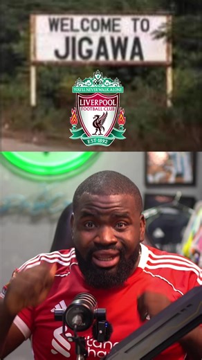 Liverpool pack your bags and get ready to start playing football in Azerbaijan , Uzbekistan and Kazakhstan