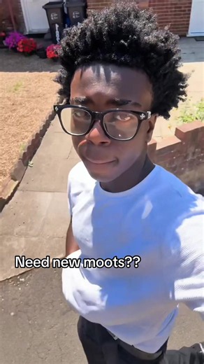 Need New Moots? How to Find New Friends on TikTok