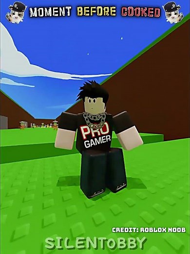 Bro's Cooked Herobrine 💀🔥... #minecraft​ #herobrine​ #edits