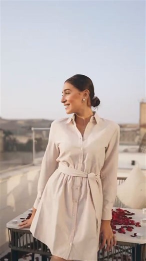 22K views · 34 reactions | Tree Lounge offers a haven for love, where every detail is designed to create an unforgettable experience. Surprise your spouse with a romantic escape and rediscover the magic of your love story. *Deposit in advance is a must. For reservations call us on: * ⁠* Pyramids: 01064285736 Or send us a DM with your contact details & we will contact you. #RomanticDinner #FineDining #Restaurant #FoodExperience #Romantic #Romance #Date | Tree Lounge | Facebook