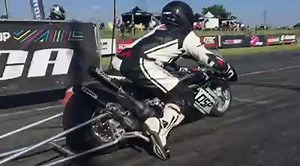 10K views · 349 reactions | Version normal | Dam-Sport | Facebook