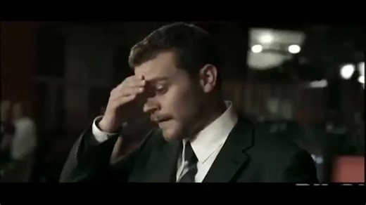 Borgen - Official Trailer - Season 1