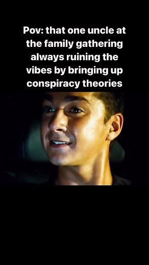 PortoRicanMichaelJackson on TikTok